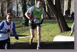 Begles 15.12.13 01 076 * 679 x 453 * (137KB)